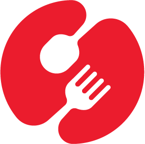 Menu Item Image
